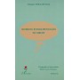 NOTIONS FONDAMENTALES DU DROIT