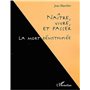 ENCYCLOPÉDIE DU TERRORISME INTERNATIONAL