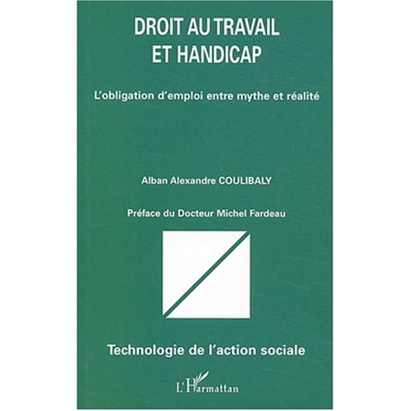 HISTOIRE D'UN SIÈCLE DE LUTTE ANTI-ACRIDIENNE EN AFRIQUE
