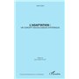 DES MATERNITÉS IMPANSABLES