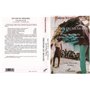 DEVOIR DE MÉMOIRE CONGO BRAZZAVILLE (15 octobre 1997 - 31 décembre 1999)
