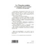LE CLAVECIN OCULAIRE ou l'aquagraphie peinture magique et médiation thérapeutique