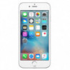 Apple iPhone 6S 16 Argent - Grade A 239,99 €
