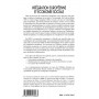 INTÉGRATION EUROPÉENNE ET ÉCONOMIE SOCIALE