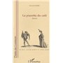 L'AUDACE ÉCONOMIQUE
