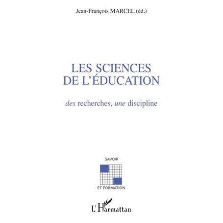 CONSTRUIRE L'INTERCULTUREL ?
