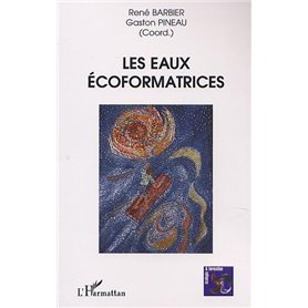 LES EAUX ÉCOFORMATRICES