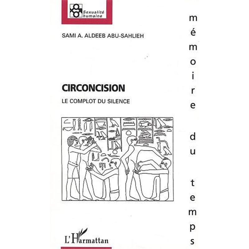 DYNAMIQUES FAMILIALES ET INNOVATIONS SOCIO-DÉMOGRAPHIQUES