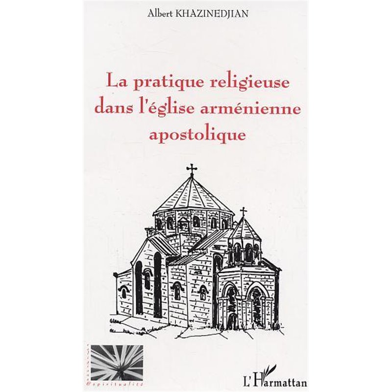 DYNAMIQUES FAMILIALES ET INNOVATIONS SOCIO-DÉMOGRAPHIQUES