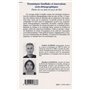 DYNAMIQUES FAMILIALES ET INNOVATIONS SOCIO-DÉMOGRAPHIQUES