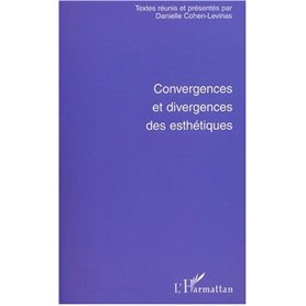 LETTRES D'AFRIQUE DU SUD