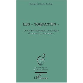 LES " TOQUANTES "