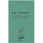 LES " TOQUANTES "
