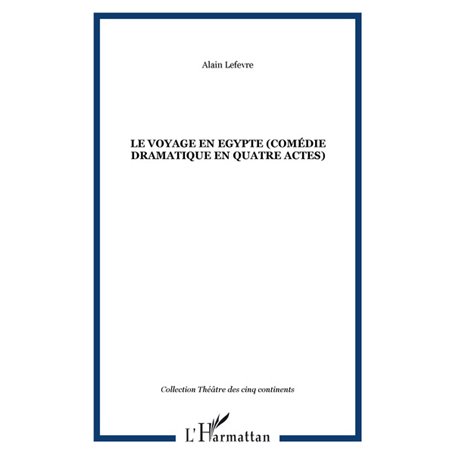 L'AFRIQUE AU PASSÉ RECOMPOSÉ