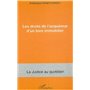 LES SANS-TERRE DU BRÉSIL