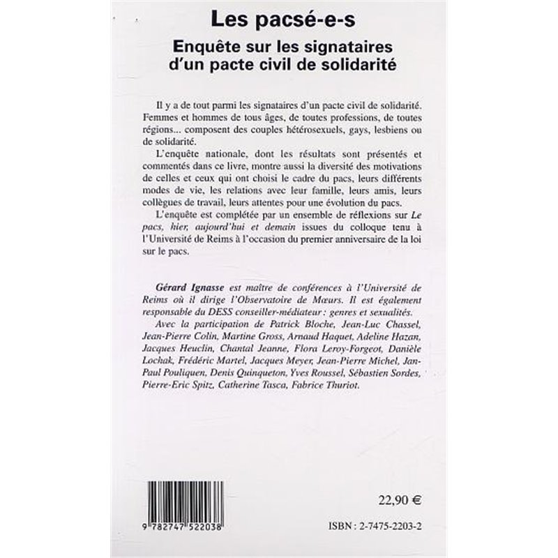 INFRASTRUCTURE ET DÉVELOPPEMENT