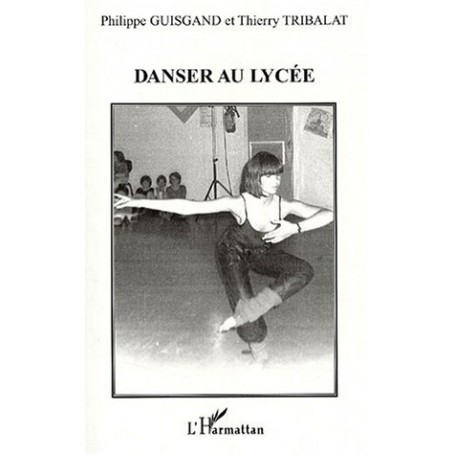 DANSER AU LYCÉE