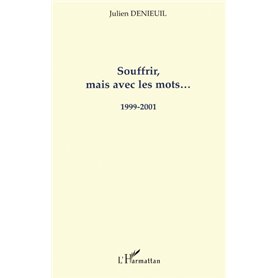 LA FÊTE DES LUMIERES et autres contes thaï