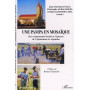 UNE PAMPA EN MOSAÏQUE