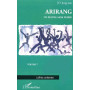 ARIRANG