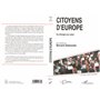 Citoyens d'Europe