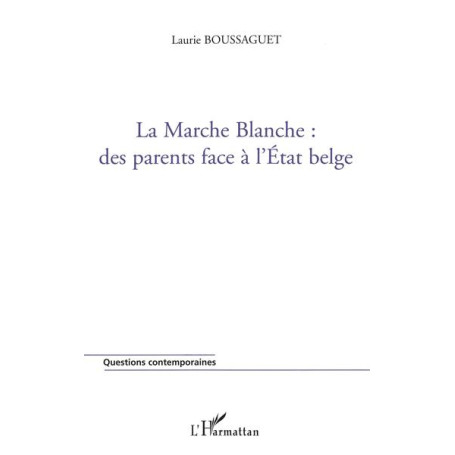 THAÏLANDE CONTEMPORAINE