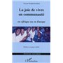 PRÉVENTION ET TRAITEMENT DES TROUBLES SCOLAIRES DE L'APPRENTISSAGE