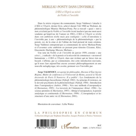 LE TAMBOUR DE L'OGRE