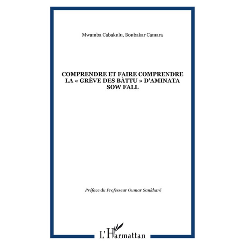 JEAN KANAPA 1921-1978