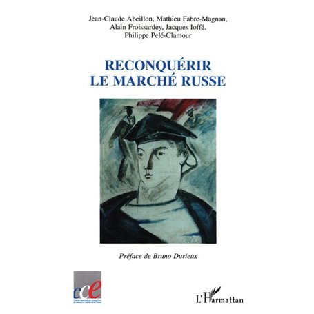 ON A ÉCHOUÉ