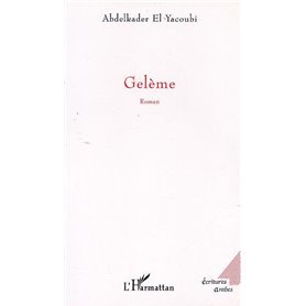GELÈME