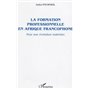 AUX FONDEMENTS DU " LIEN SOCIAL "