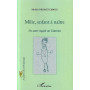 MILIE, ENFANT A NAITRE