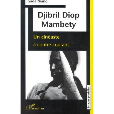 DJIBRIL DIOP MAMBETY