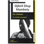 DJIBRIL DIOP MAMBETY