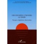 LA MUSIQUE DANS L'ŒUVRE LITTÉRAIRE DE MARGUERITE DURAS