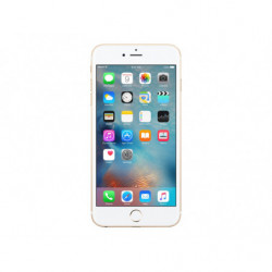 Apple iPhone 6S 64 Or - Grade A 239,99 €
