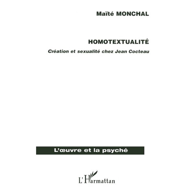 PETITES HISTOIRES DU LIBAN