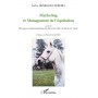 MARKETING ET MANAGEMENT DE L'ÉQUITATION