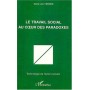 LE TRAVAIL SOCIAL AU CŒUR DES PARADOXES