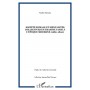 SOCIÉTÉ RURALE ET MENTALITÉS COLLECTIVES EN TRANSYLVANIE À L'ÉPOQUE MODERNE (1680-1800)