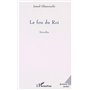 FOU DU ROI