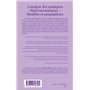 LA CONSTITUTION DE LA IIIème RÉPUBLIQUE DU CONGO-ZAÏRE