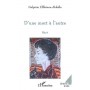 D'UNE MORT À L'AUTRE