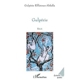 GULPÉRIE