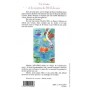 TIR GASTE ET LE MYSTÈRE DE L'ŒIL DE MER