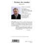 STATUES DE CENDRE