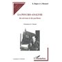 La psycho-analyse des névroses et des psychoses