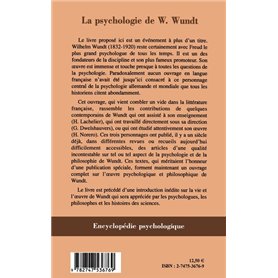 POUVOIR ET DOMINATION AU NORDESTE DU BRESIL