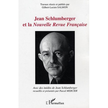 Les écrivains et l'alcool